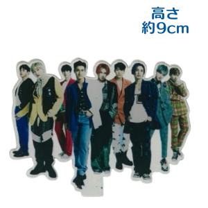 D&E ドンヘ ウニョク SUPERJUNIOR スーパージュニア フォトメッセージ