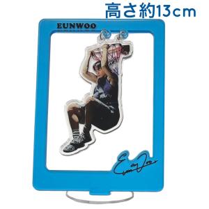 ASTRO ウヌ トレカ sansu サンス 箱付き m94443020574_1.jpg?1659916949
