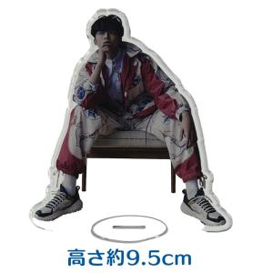 【激レア】ペ・ヨンジュン　メモ帳、シール、キーホルダー、ポストカード9点セット イチェミン 暴君のシェフ ポストカード 7枚セット 韓流 グッズ ar079