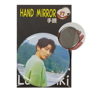 D&E ドンヘ ウニョク SUPERJUNIOR スーパージュニア フォトメッセージ