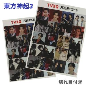 TVXQ 東方神起 ユノ ユンホ チャンミン トートバッグ小 韓流 グッズ