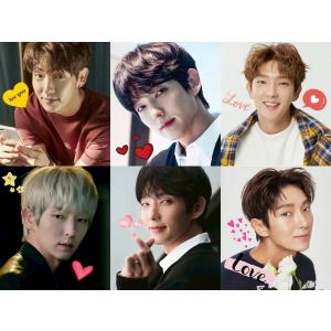 ジードラゴン BIGBANG ビッグバン くつ下 ソックス 靴下 韓流