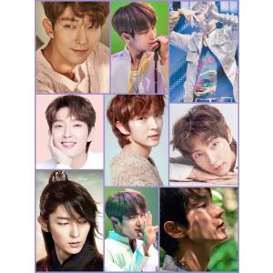 ジードラゴン BIGBANG ビッグバン くつ下 ソックス 靴下 韓流 グッズ