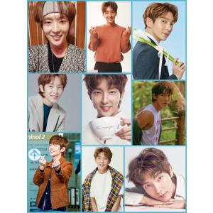 BIGBANG G_DRAGON 公式ツアーグッズソックス4足セット BIGBANG G_DRAGON 公式ツアーグッズソックス4足セット BIGBANG