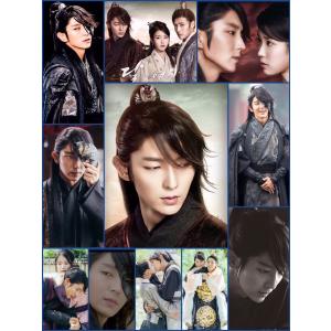 ASTRO ムンビン POP UP トレカ5枚、写真2枚、ポストカード2枚 ASTRO ムンビン POP UP トレカ5枚、写真2枚、ポストカード2枚 2025年