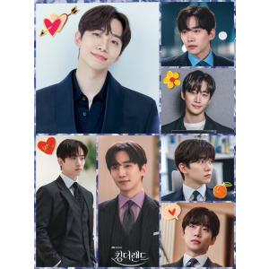 ジュノ 2PM プレミア フォトセット 24P 写真セット 韓流 グッズ jp039