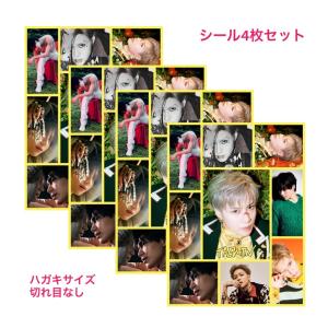 ASTRO ムンビン POP UP トレカ5枚、写真2枚、ポストカード2枚 渋谷モディにて、MOONBIN&SANHA（ASTRO）の3rd Mini Album