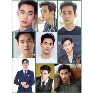 4枚セット 2PM ジュノ シール ステッカー 韓流 グッズ fv011-2
