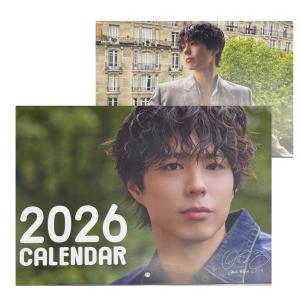 WANNAONE パクジフン 大型 タペストリー 60×90 韓流 グッズ