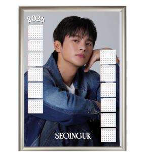 コンユ グッズ スペシャルフォトカードセット 60枚 トレカ カード