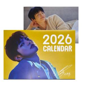 iKON アイコン 韓国 グッズ DVD LIVEグッズ 約70点！！まとめ売り 0000000008872_g9E3t1y.jpg
