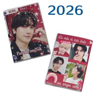 RED VELVET(IRENE&SEULGI) 公式グッズ CASHBEE CARD レッドベルベット