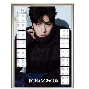 ドギョンス EXO ディオ A3 ポスター 30×42cm 丸めてお送り 韓流 グッズ