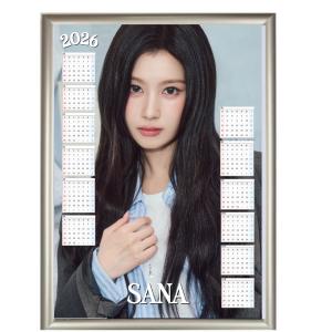 RED VELVET 公式グッズ cashbee 交通カード レドベル韓国地下鉄用IC