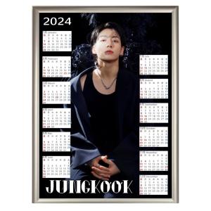 Btsカレンダー21公式の商品一覧 通販 Yahoo ショッピング