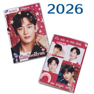 ピョンウソク (ピョン・ウソク) グッズ - フォト ポスター セット