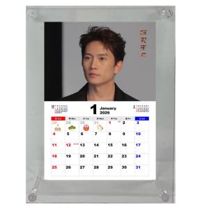 ヨンファ CNBLUE シーエヌブルー フォトプレート 額入り 写真 A4