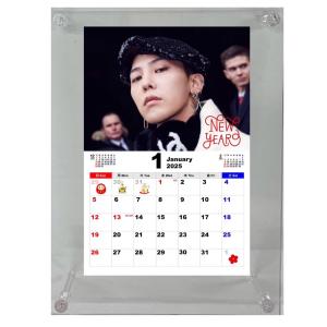 BIGBANG G-DRAGON ジードラゴン ジヨン グッズ 写真集 Premium