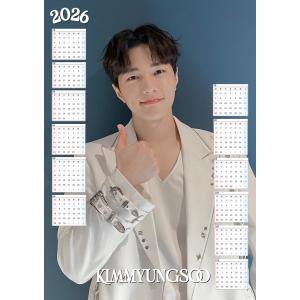 ASTRO アストロ グッズ 写真集 Premium Photo Book 大型 新作写真 K