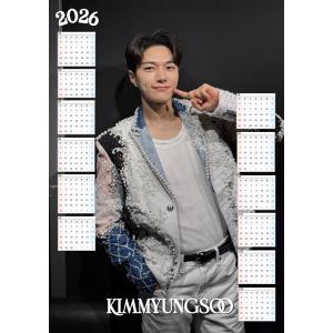 キムミョンス INFINITE エル おかえり DVD サイン入りポスター付き キムミョンス INFINITE エル おかえり DVD サイン入りポスター付き