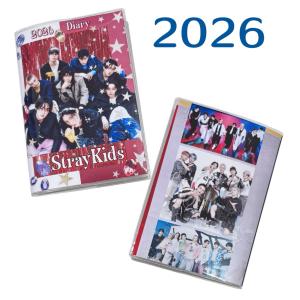 STRAY KIDS スキズ Lee Know リノ グッズ ポストカード セット ( 12枚