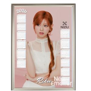 チャウヌ ASTRO アストロ ペーパースタンド 韓流 グッズ rn002-1