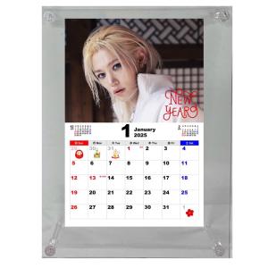 straykidsグッズの商品一覧 通販 - Yahoo!ショッピング straykidsグッズの商品一覧 通販 - Yahoo!ショッピング