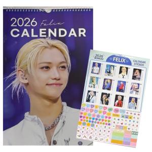 Stray kids フィリックス まとめ売りソニミュ ラキドロ その他グッズ おまけ付きstraykids スキズ Felix フィリックス まとめ売り