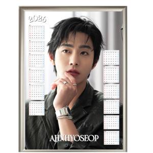 ASTRO STAR LIGHT CD 2枚組　ランダムシール　ムンビン ムンビン ASTRO アストロ プリクラ風 シール 4枚セット 韓流 グッズ