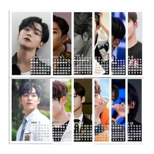 sf9 ロウン neoz school idcard トレカ SF9 ロウン NEOZ SCHOOL ID トレカ - メルカリ