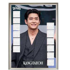 2PM イ ジュノ グッズ 写真集 Premium Photo Book 大型写真集 K-POP