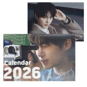 あんスタ イベコレ缶バッジ 2021 summer 影片みか 33点 TOYPLA INFO on X: 