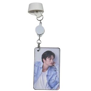 ソイングク ソ・イングク刻印 ネックレス 韓流 グッズ my005-1