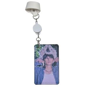 ソイングク ソ・イングク刻印 ネックレス 韓流 グッズ my005-1