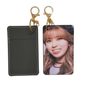 4個セット NiziU ニジュー 缶バッチ 缶バッジ 韓流 グッズ na064-3