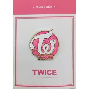 TWICE サナ ピンバッチ トゥワイス 韓流 グッズ gd003-4 : アンジー