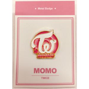 TWICE ピンバッジ ソウルコン TWICE】 ピンバッジ SANA - メルカリ