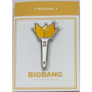 代引き不可☆送料無料☆ビックバン BIGBANG スンリ VI 缶バッチ4個