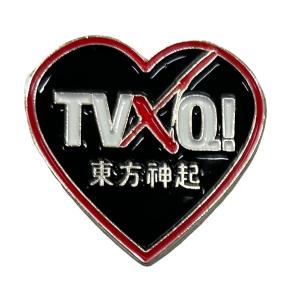 東方神起　ピンバッジ26種セット 東方神起 ピンバッジ26種セット 東方神起 ピンバッジ26種セット