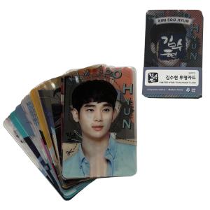 ジュノ 2PM ポストカードセット シール ステッカー ハガキ 韓流 グッズ