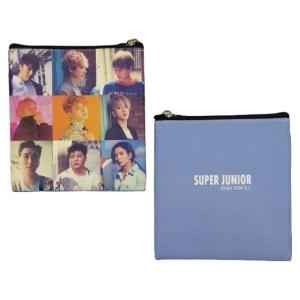 イトゥク スーパージュニア SUPERJUNIOR マグカップ 韓流 グッズ cb058