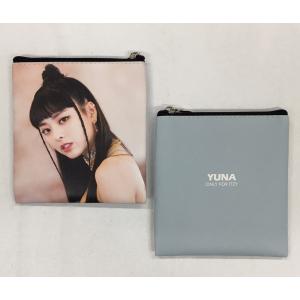 WannaOneタペストリーパクジフン 送料無料☆ワナワン WANNAONE