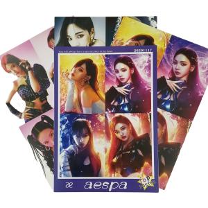 iKON アイコン CDケース DVDケース 韓流 アイドル グッズ 韓国 雑貨