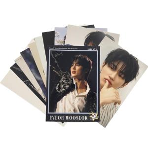 ソンジェ背負って走れ　ソンジェ　トレカ　大阪　ピョンウソク ソンジェ背負って走れ ソンジェ トレカ 大阪 ピョンウソク