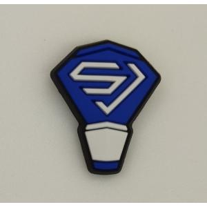 D&E ドンヘ ウニョク SUPERJUNIOR スーパージュニア フォトメッセージ