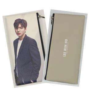 イミンホ LEE MINHO イ・ミンホ 大型 タペストリー 60×90 韓流 グッズ
