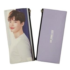 iKON アイコン CDケース DVDケース 韓流 アイドル グッズ 韓国 雑貨