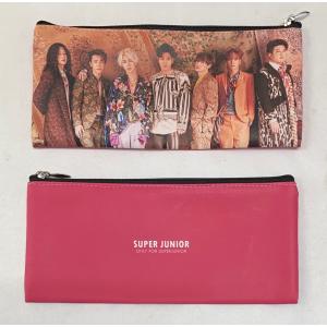D&E ドンヘ ウニョク SUPERJUNIOR スーパージュニア フォトメッセージ