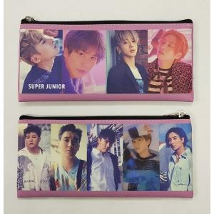 SUPER JUNIOR ランダムフォトカード ドンヘ ktown4u.com : SUPER JUNIOR - [GRAND OPENING! SJ MARKET] 4CUT PHOTO SET