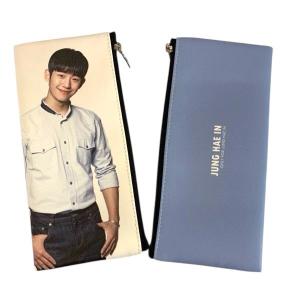 チョンヘイン L版 写真 10枚セット 韓流 グッズ av047-1 : アンジー